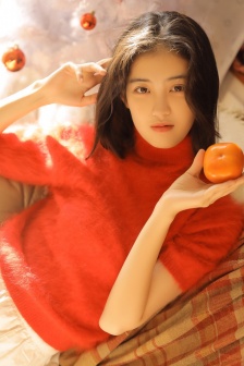 多功能老婆粤语播出时间